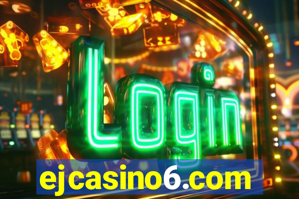 ejcasino6.com