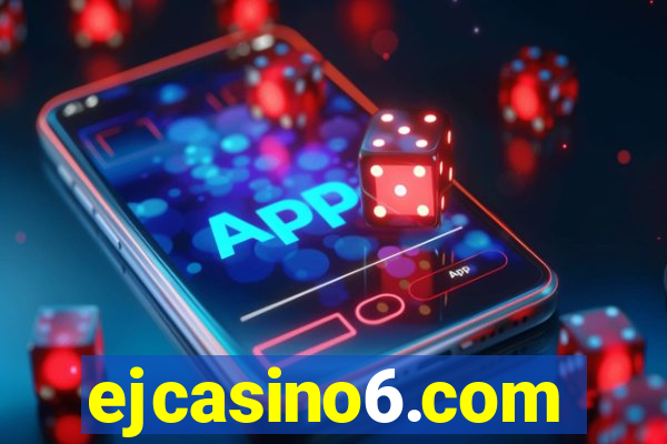 ejcasino6.com