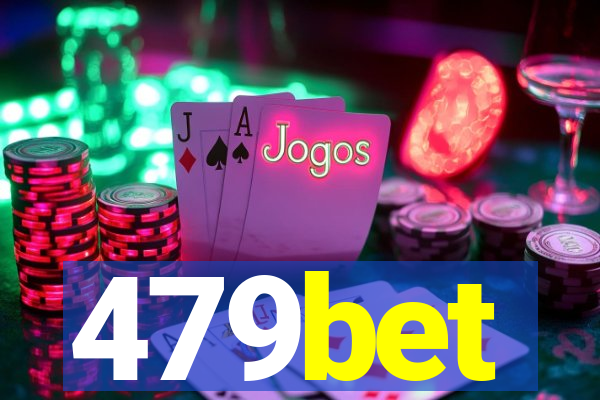 479bet