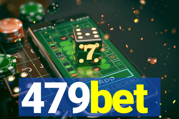 479bet