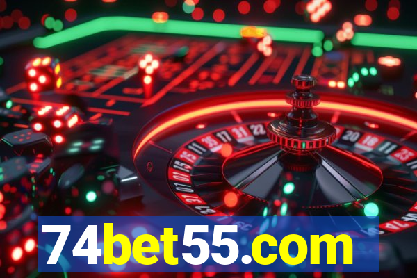 74bet55.com