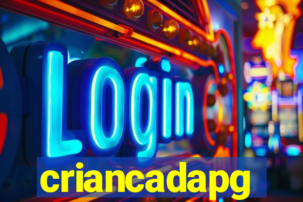 criancadapg