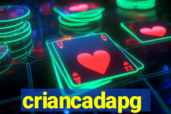 criancadapg