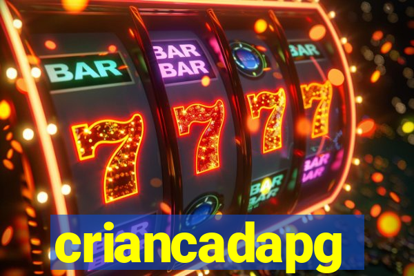 criancadapg