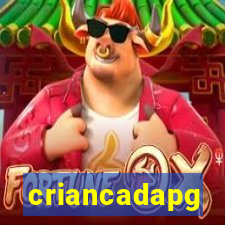 criancadapg