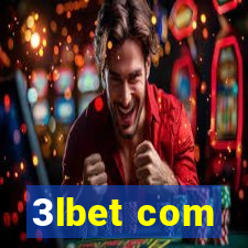 3lbet com