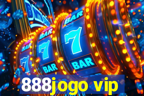 888jogo vip