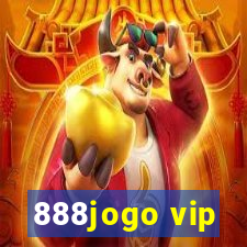 888jogo vip