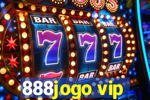 888jogo vip