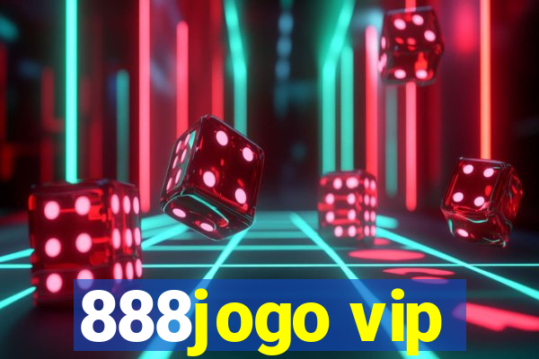 888jogo vip