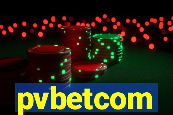 pvbetcom