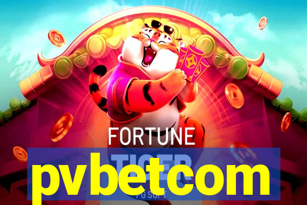 pvbetcom