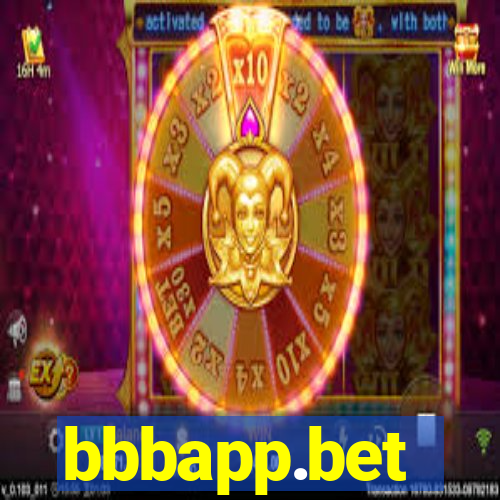 bbbapp.bet