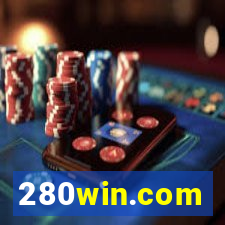 280win.com