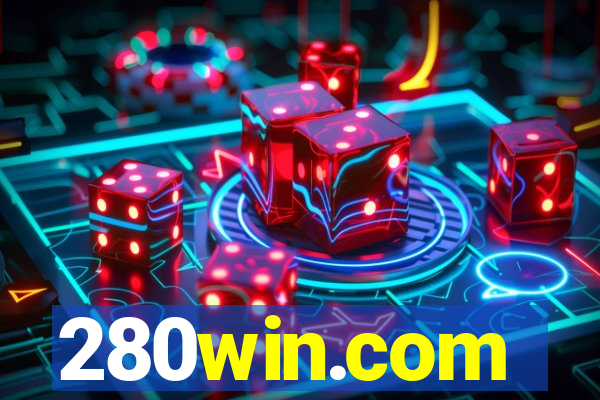 280win.com