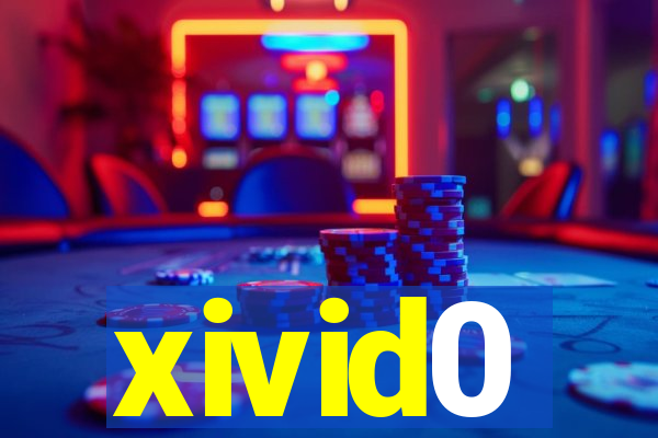 xivid0