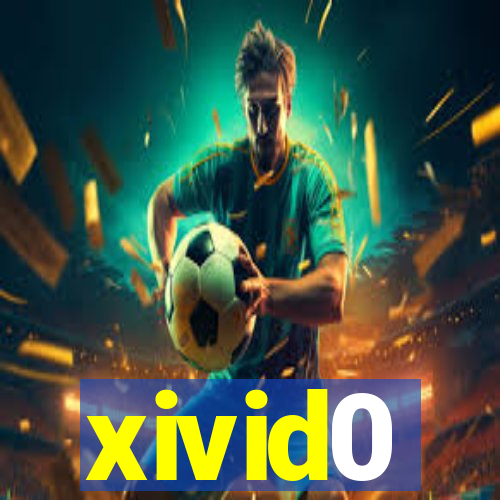 xivid0