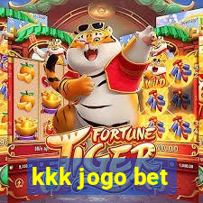 kkk jogo bet