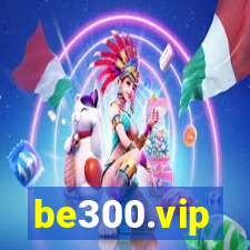 be300.vip