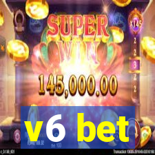 v6 bet