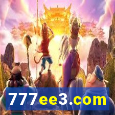 777ee3.com