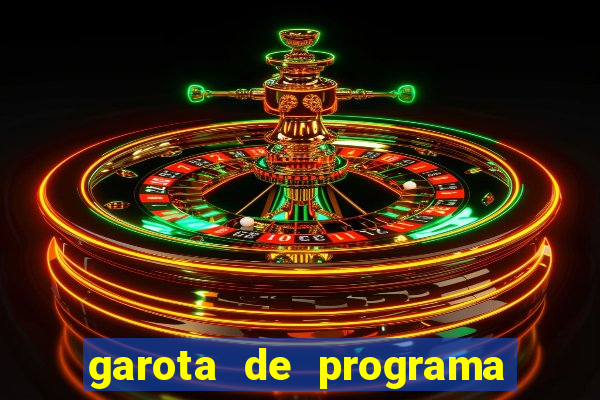 garota de programa de cruzeiro do sul