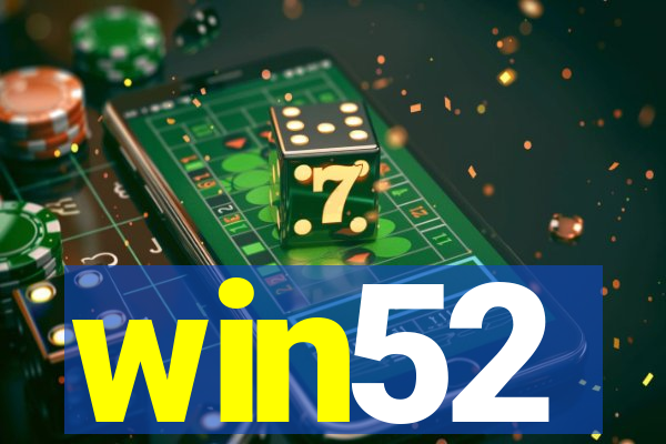 win52