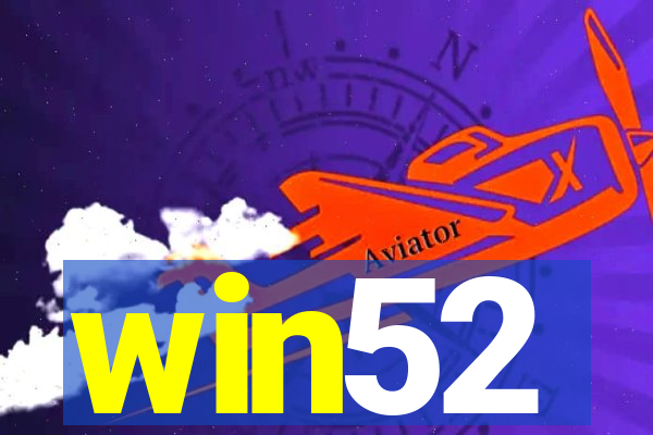 win52