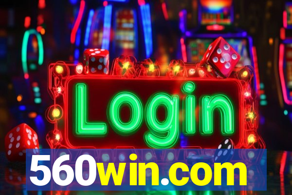 560win.com