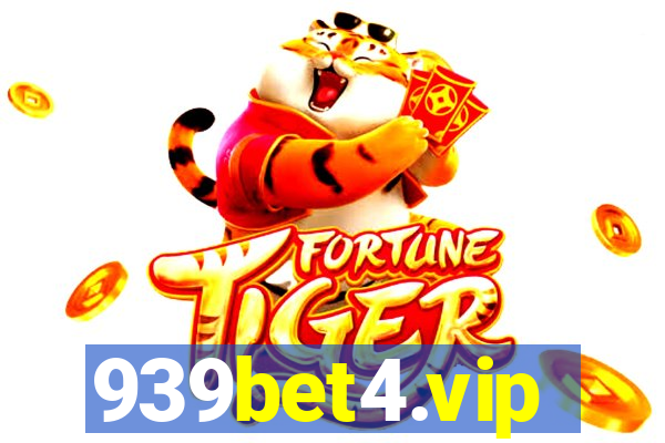 939bet4.vip