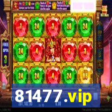 81477.vip