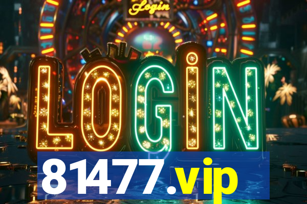 81477.vip