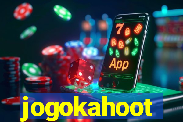 jogokahoot