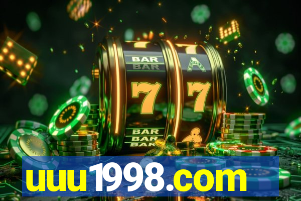 uuu1998.com