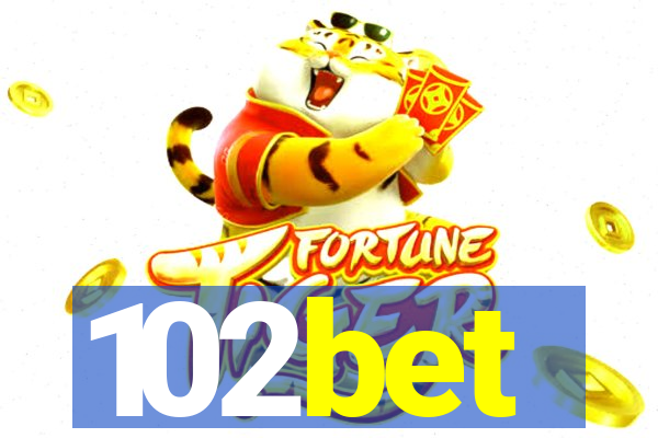 102bet