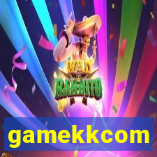 gamekkcom