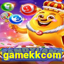 gamekkcom