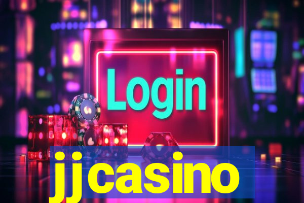 jjcasino