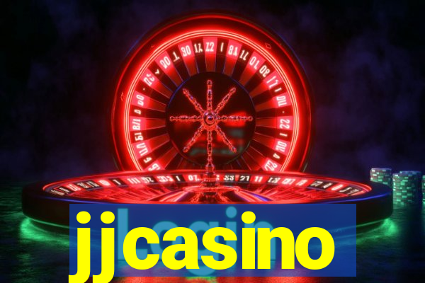 jjcasino