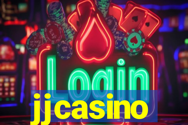 jjcasino