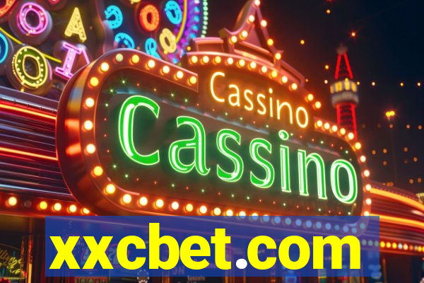 xxcbet.com