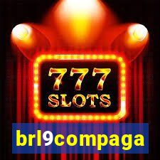 brl9compaga