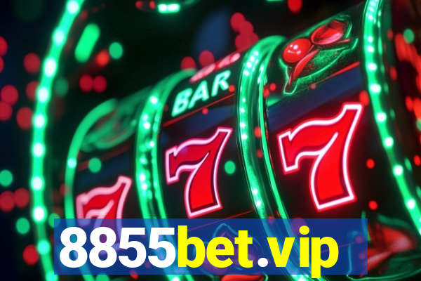 8855bet.vip