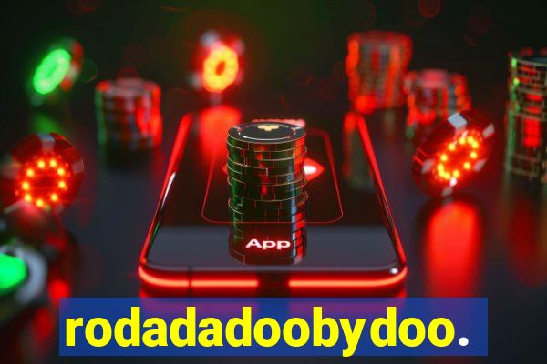 rodadadoobydoo.com.br