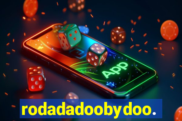 rodadadoobydoo.com.br