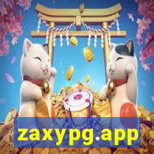 zaxypg.app