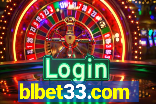 blbet33.com