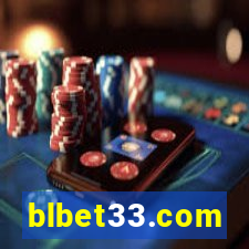 blbet33.com