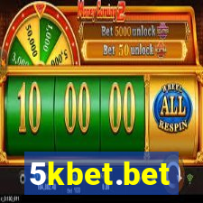 5kbet.bet