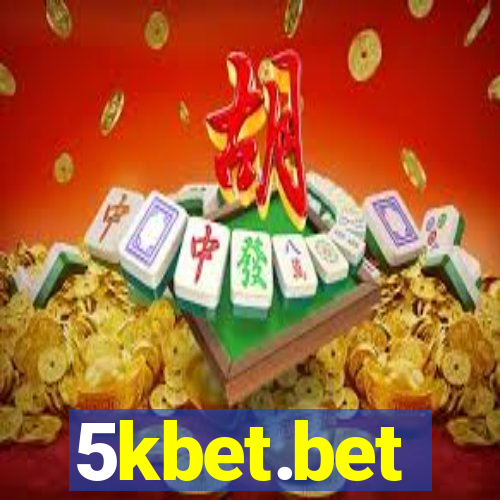 5kbet.bet